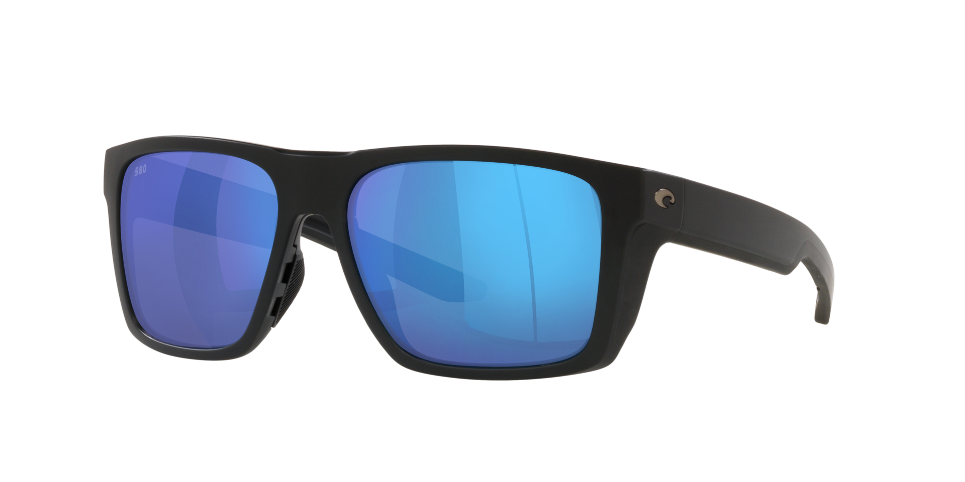 Sunglass World